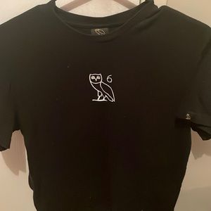 Ovo shirt